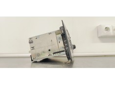 Recambio de sistema audio / radio cd para seat altea (5p1) arena referencia OEM IAM 5P2035186A  