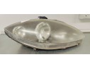 Recambio de faro derecho para seat altea xl (5p5) 1.9 tdi referencia OEM IAM   