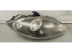 Recambio de faro derecho para seat altea xl (5p5) 1.9 tdi referencia OEM IAM   