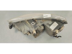 Recambio de faro derecho para seat altea xl (5p5) 1.9 tdi referencia OEM IAM   