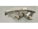 Recambio de faro derecho para seat altea xl (5p5) 1.9 tdi referencia OEM IAM   