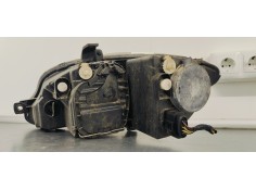 Recambio de faro derecho para seat altea xl (5p5) 1.9 tdi referencia OEM IAM   
