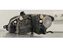 Recambio de faro derecho para seat altea xl (5p5) 1.9 tdi referencia OEM IAM   