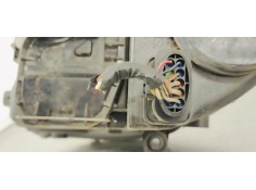 Recambio de faro derecho para seat altea xl (5p5) 1.9 tdi referencia OEM IAM   