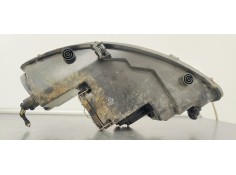 Recambio de faro derecho para seat altea xl (5p5) 1.9 tdi referencia OEM IAM   