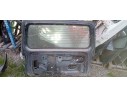 Recambio de porton trasero para mitsubishi galloper (hyundai) 2.5 turbodiesel referencia OEM IAM   