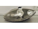 Recambio de faro izquierdo para seat altea xl (5p5) 1.9 tdi referencia OEM IAM   