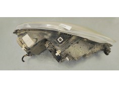 Recambio de faro izquierdo para seat altea xl (5p5) 1.9 tdi referencia OEM IAM   