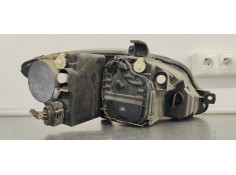 Recambio de faro izquierdo para seat altea xl (5p5) 1.9 tdi referencia OEM IAM   