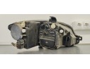 Recambio de faro izquierdo para seat altea xl (5p5) 1.9 tdi referencia OEM IAM   