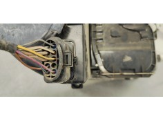 Recambio de faro izquierdo para seat altea xl (5p5) 1.9 tdi referencia OEM IAM   