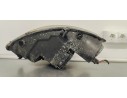 Recambio de faro izquierdo para seat altea xl (5p5) 1.9 tdi referencia OEM IAM   