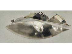 Recambio de faro izquierdo para seat altea xl (5p5) 1.9 tdi referencia OEM IAM   