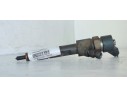 Recambio de inyector para renault laguna ii (bg0) 1.9 dci diesel cat referencia OEM IAM 0445110021  