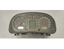 Recambio de cuadro instrumentos para volkswagen golf iv berlina (1j1) básico referencia OEM IAM 1J0919860B  