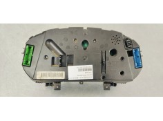 Recambio de cuadro instrumentos para volkswagen golf iv berlina (1j1) básico referencia OEM IAM 1J0919860B  