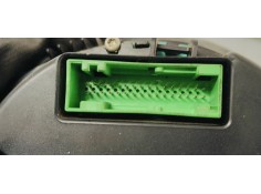 Recambio de cuadro instrumentos para volkswagen golf iv berlina (1j1) básico referencia OEM IAM 1J0919860B  