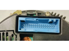 Recambio de cuadro instrumentos para volkswagen golf iv berlina (1j1) básico referencia OEM IAM 1J0919860B  