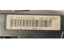 Recambio de cuadro instrumentos para volkswagen golf iv berlina (1j1) básico referencia OEM IAM 1J0919860B  