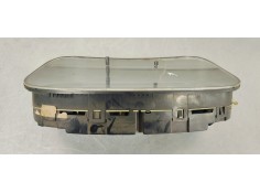 Recambio de cuadro instrumentos para volkswagen golf iv berlina (1j1) básico referencia OEM IAM 1J0919860B  