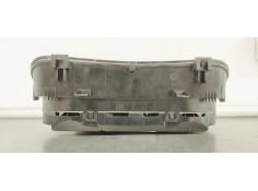 Recambio de cuadro instrumentos para volkswagen golf iv berlina (1j1) básico referencia OEM IAM 1J0919860B  