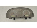 Recambio de cuadro instrumentos para volkswagen golf iv berlina (1j1) básico referencia OEM IAM 1J0919860B  