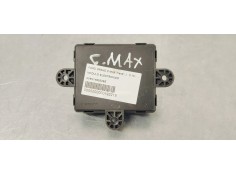 MODULO ELECTRONICO AV6N14B532BE 