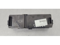 Recambio de mando climatizador para renault megane iii berlina 5 p 2.0 i 140 referencia OEM IAM T1001909K  