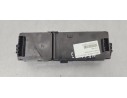 Recambio de mando climatizador para renault megane iii berlina 5 p 2.0 i 140 referencia OEM IAM T1001909K  