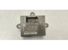 Recambio de modulo electronico para ford grand c-max trend referencia OEM IAM AV6N14B532BE  