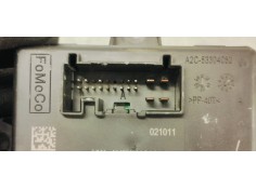 Recambio de modulo electronico para ford grand c-max trend referencia OEM IAM AV6N14B532BE  