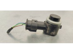 SENSOR DE APARCAMIENTO 66209274427 