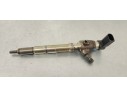 Recambio de inyector para volkswagen passat lim. (362) berlina edition bluemotion referencia OEM IAM 03L130277B  