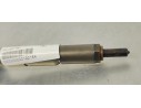 Recambio de inyector para volkswagen passat lim. (362) berlina edition bluemotion referencia OEM IAM 03L130277B  