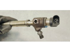 Recambio de inyector para volkswagen passat lim. (362) berlina edition bluemotion referencia OEM IAM 03L130277B  