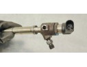 Recambio de inyector para volkswagen passat lim. (362) berlina edition bluemotion referencia OEM IAM 03L130277B  