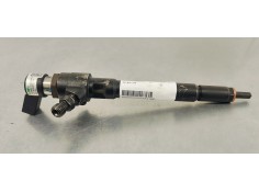 Recambio de inyector para volkswagen passat lim. (362) berlina edition bluemotion referencia OEM IAM CAYC  