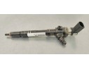 Recambio de inyector para volkswagen passat lim. (362) berlina edition bluemotion referencia OEM IAM CAYC  