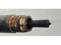 Recambio de inyector para ford galaxy (ca1) ghia referencia OEM IAM 0445115025  