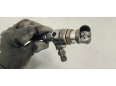 Recambio de inyector para volkswagen passat lim. (362) berlina edition bluemotion referencia OEM IAM CAYC  