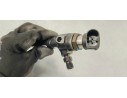 Recambio de inyector para volkswagen passat lim. (362) berlina edition bluemotion referencia OEM IAM CAYC  
