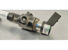 Recambio de inyector para volkswagen passat lim. (362) berlina edition bluemotion referencia OEM IAM CAYC  