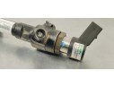 Recambio de inyector para volkswagen passat lim. (362) berlina edition bluemotion referencia OEM IAM CAYC  