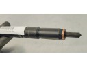 Recambio de inyector para volkswagen passat lim. (362) berlina edition bluemotion referencia OEM IAM CAYC  