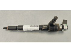 Recambio de inyector para volkswagen passat lim. (362) berlina edition bluemotion referencia OEM IAM CAYC  