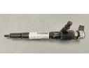 Recambio de inyector para volkswagen passat lim. (362) berlina edition bluemotion referencia OEM IAM CAYC  