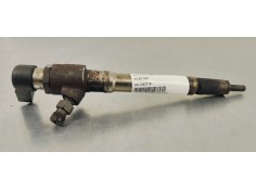 INYECTOR 03L130277B 
