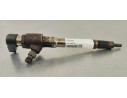 Recambio de inyector para volkswagen passat lim. (362) berlina edition bluemotion referencia OEM IAM 03L130277B  