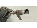 Recambio de inyector para volkswagen passat lim. (362) berlina edition bluemotion referencia OEM IAM 03L130277B  