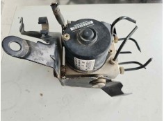 Recambio de abs para ford fusion (cbk) 1.4 16v cat referencia OEM IAM 2S612M110CE D351437A0B 0674082810533